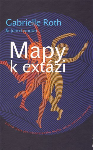 kniha-mapykextazy